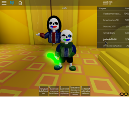 Roblox Galatic Speedway  (Group Version)