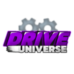 DU Testing & Development