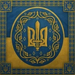 Ruthene Group Thumbnail