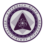 Sternbach-Weiss Aerospace Administration