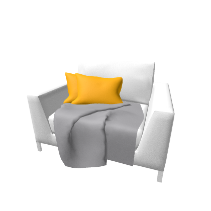 Modern Sofa