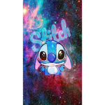 Comfy_fam
