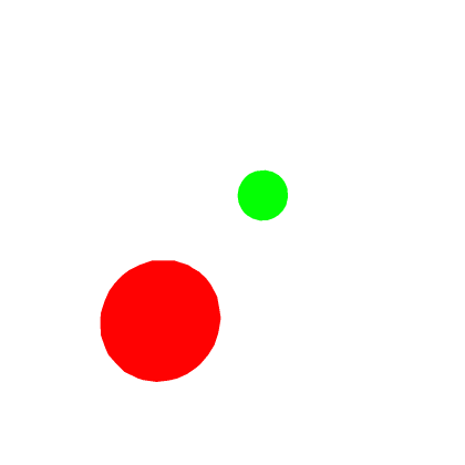Teleport