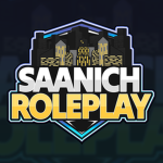 Saanich Peninsula Roleplay