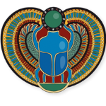 The Army of Egyptᅠ