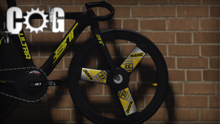 Cog [CODE: 10M] screenshot 2