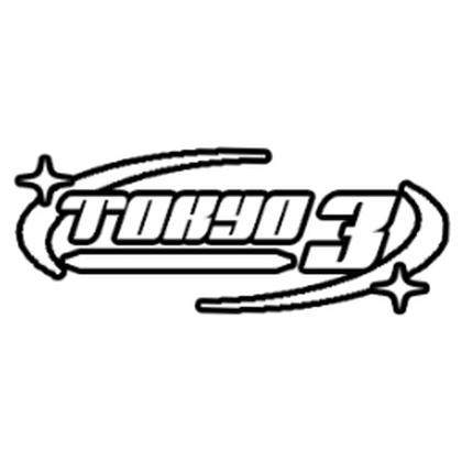 Group Icon