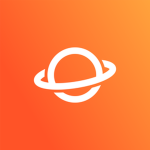 Saturn Technologies