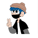 ISMABLOX