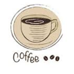 coffee club