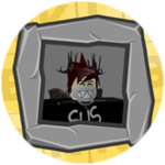 Game Pass Thumbnail