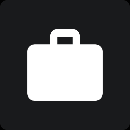 Application Center