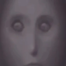 Survive the Jeff and Granny Killer. icon