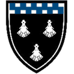 Thornhill Secondary School