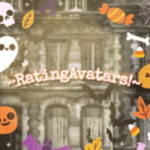 *~Rating avatars employees! ~*