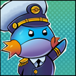 Mudkip Squad Battle Grounds