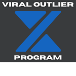 WCKD | Viral Outlier Program