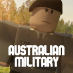 AUS | Military