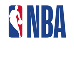 NBA Store Official NBA Store TM