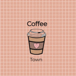 Coffee Town