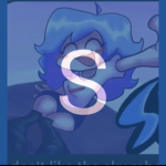 SpookerMan’s Group