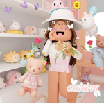 Bella’s official fan group