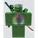 Rcraft2x