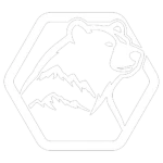 California State Roleplay Network Group Thumbnail