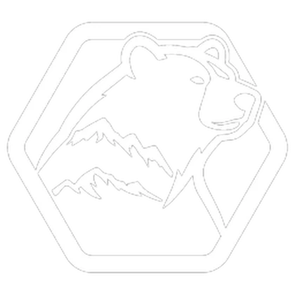 California State Roleplay Network Roblox group icon