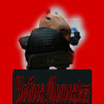 ClothesMemesxzz