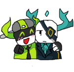 medbox