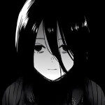 all girls are the same