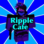 Ripple Cafés