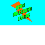 Neon Unleashed League