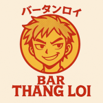 Bar Thang Loi