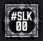 #SLK00
