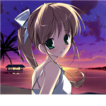 -Girl-