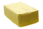Kroks's Random Game Studio