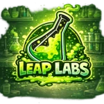 Leap Labs Group Thumbnail