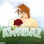 Kwabaz :3 Fan Group! C:
