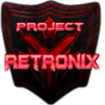 Pretectious Legion