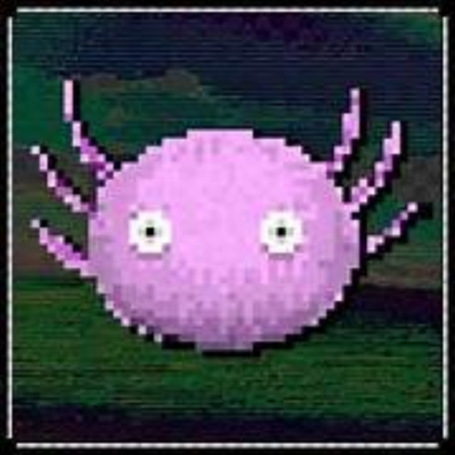 Kinitopet creepy head Roblox decal