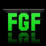 FUN GAMER FEVER