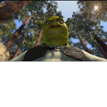 Ur no good