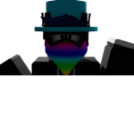 Toxic그룹