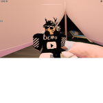 :VVVVVVVVVVVVVV
