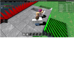 Assassins Group (ONLY FOR ASSASSIN)