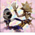 sun and moon cult