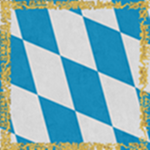 'Nationale Polizei von Bayern