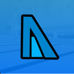 Air Trio
